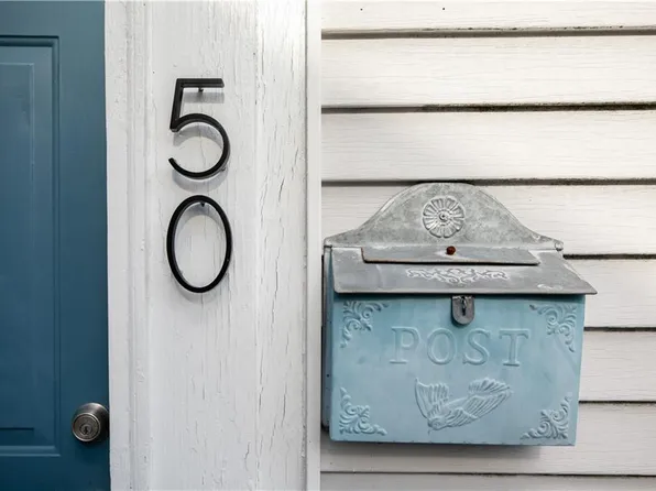 50 E Bowery St, Newport, RI 02840