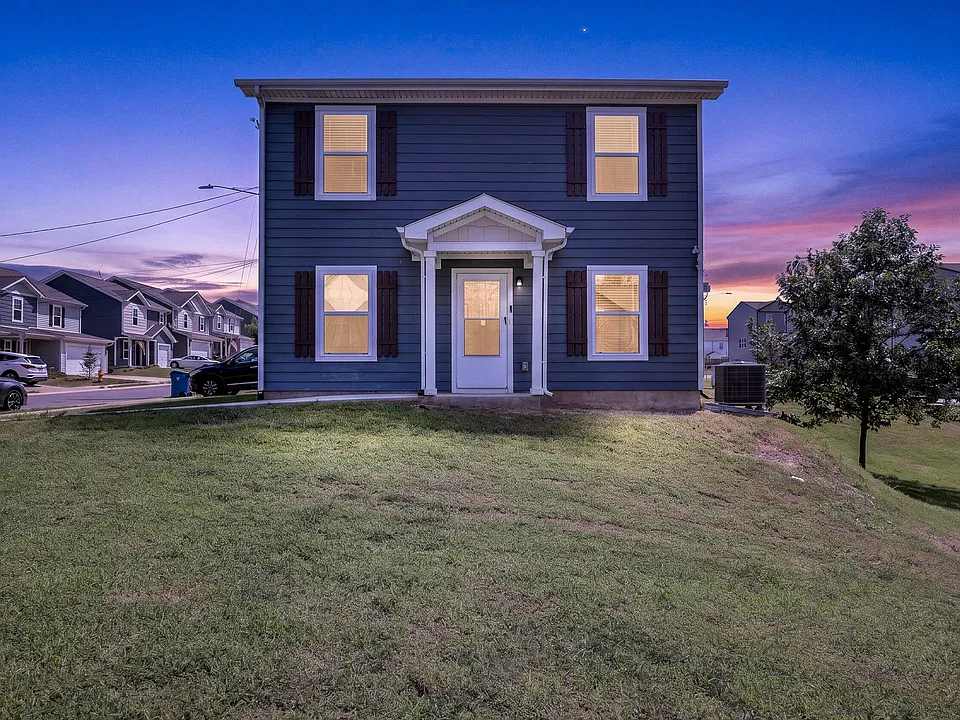 200 Renwick Dr