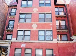 5136 S Kimbark Ave APT 205, Chicago, IL 60615
