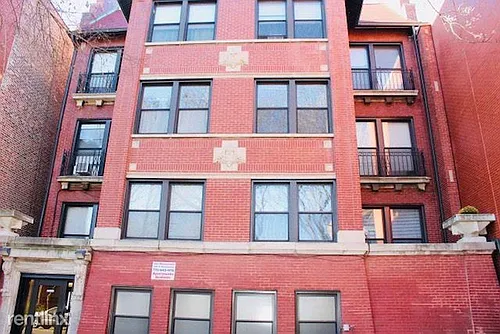 5136 S Kimbark Ave Photo 1