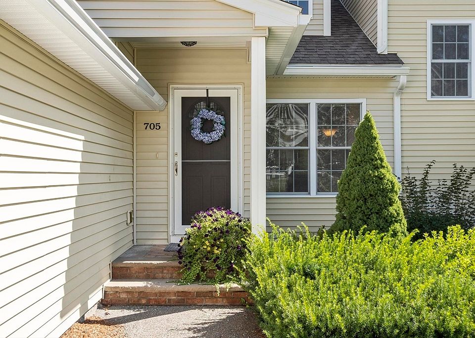 1st image of 705 Autumn Ridge Dr #705