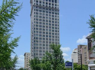 2024 2nd Ave N #2201, Birmingham, AL 35210