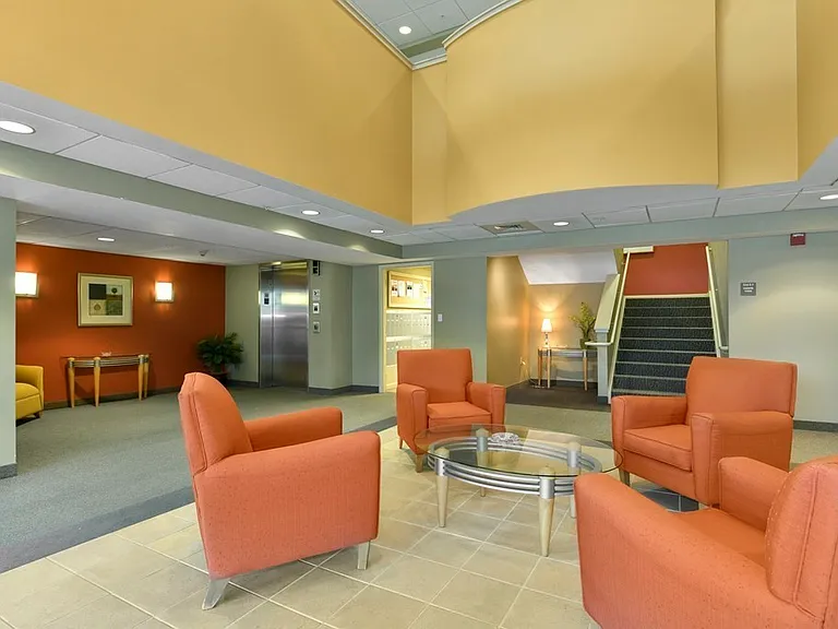 140 Railroad Ave #UB102 — Photo 29