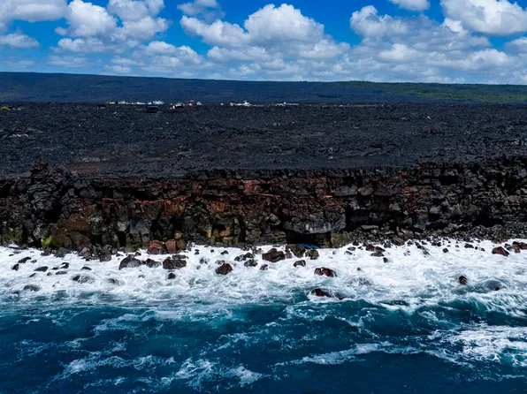 LOT 36 36, Pahoa, HI 96778