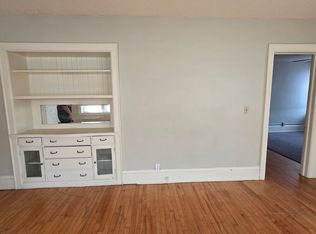 2118 Dupont Avenue S, Minneapolis, MN 55405