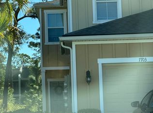 7703 Legacy Trl, Jacksonville, FL 32256