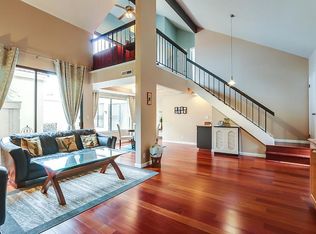 240 Northcreek Cir, Walnut Creek, CA 94598