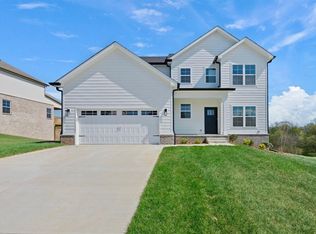 794 Denver Ln, Bowling Green, KY 42103