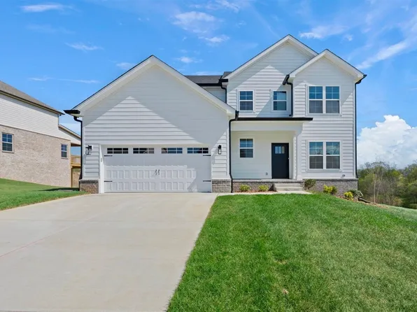 794 Denver Ln, Bowling Green, KY 42103