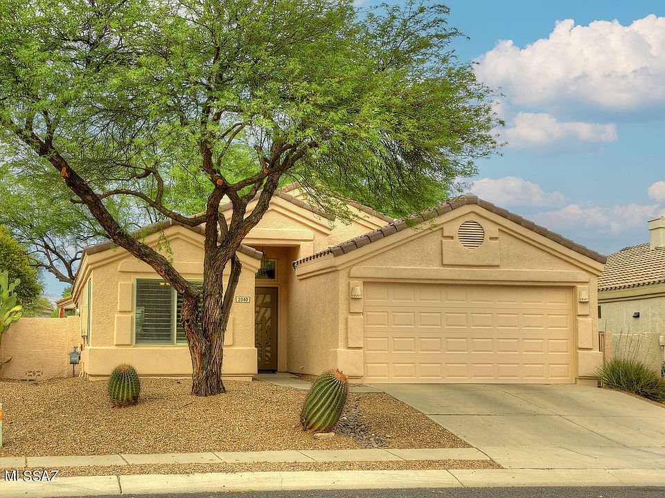 1st image of 2340 N Creek Vista Dr