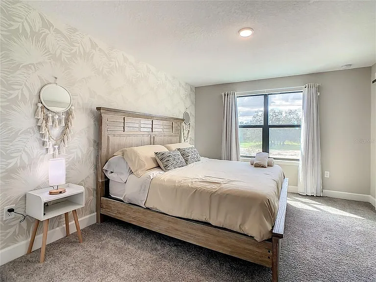208 Villa Domani Cir — Photo 16