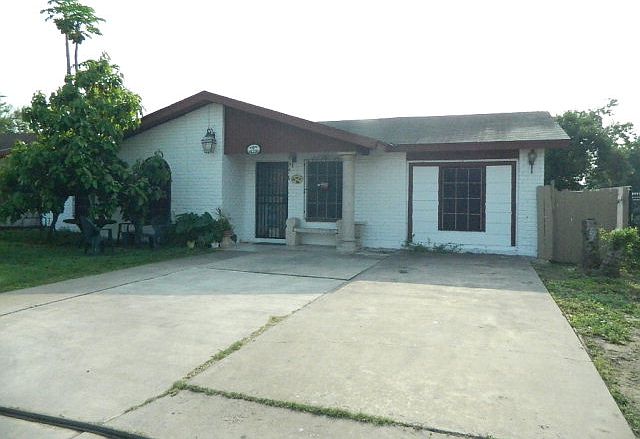 1st image of 4934 Elma St