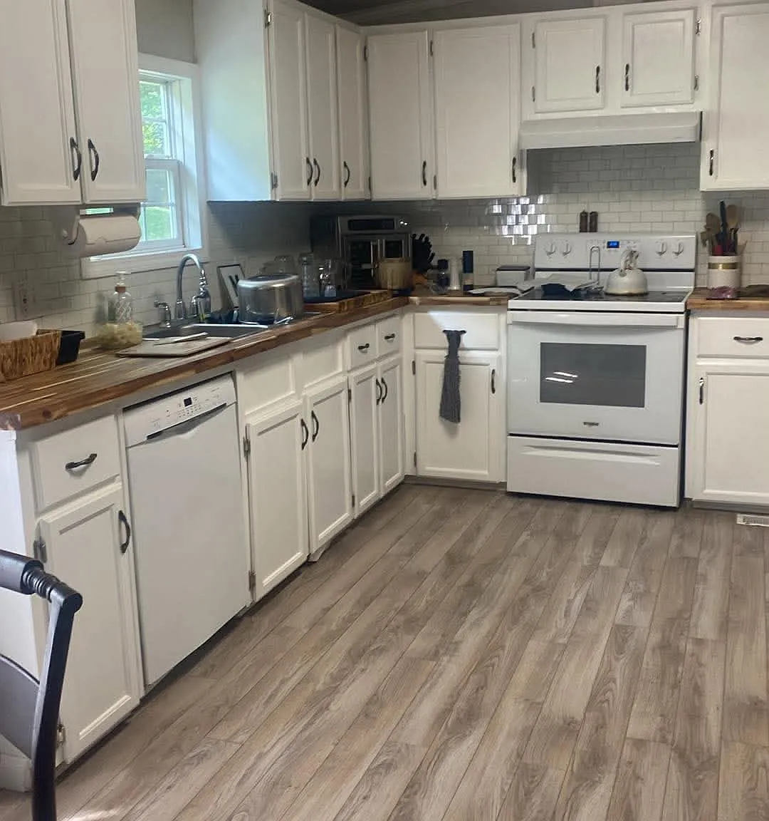3 bed, 1600 sqft, $1,850 — Photo 4