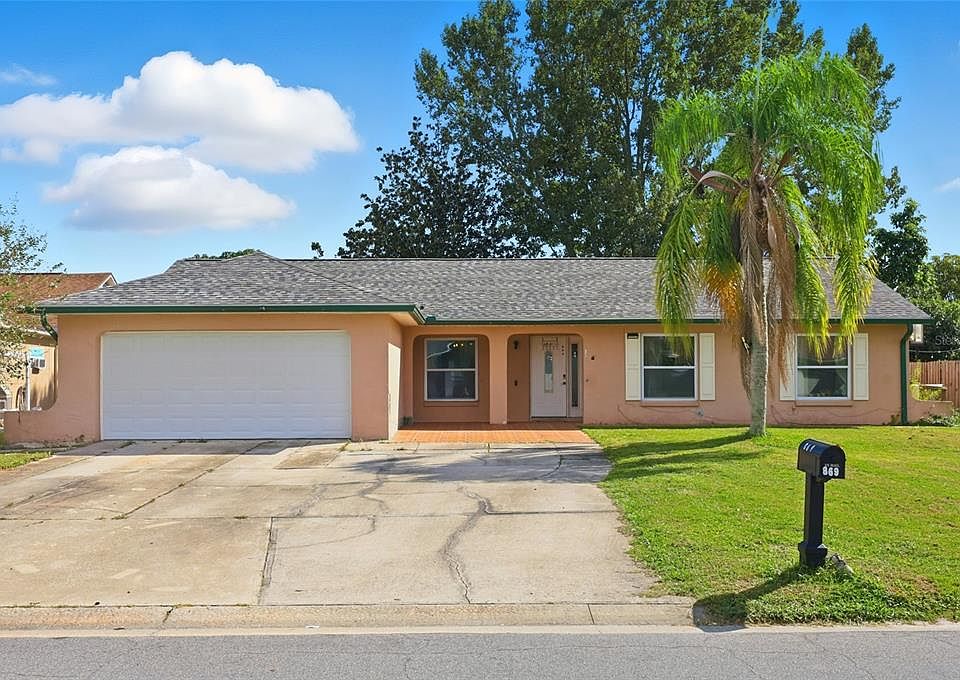 1st image of 869 ASPENWOOD CIRCLE