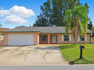869 Aspenwood Cir, Kissimmee, FL 34743