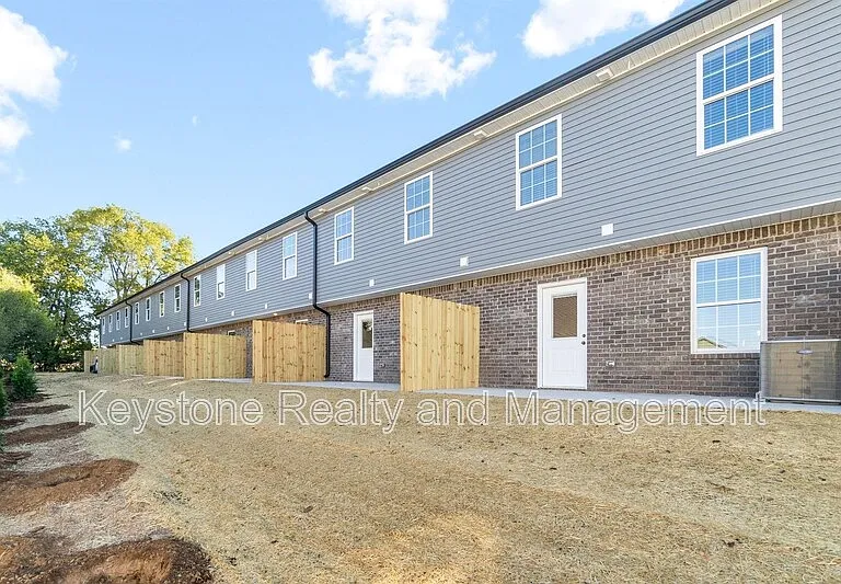 2186 Peachers Mill Rd — Photo 14