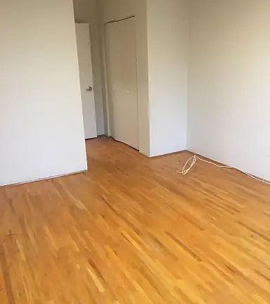 4th image of 1265 W 13th Ave #215