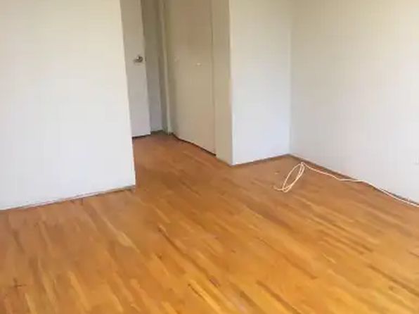 1 bedroom rental in Vancouver — photo 4