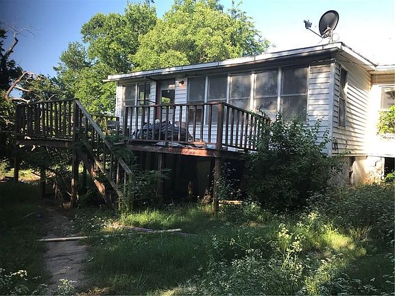 4th image of 647 N Cleveland Ave