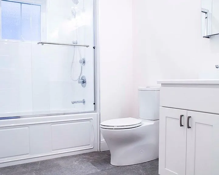 53 Quint Ave #3 — Photo 12