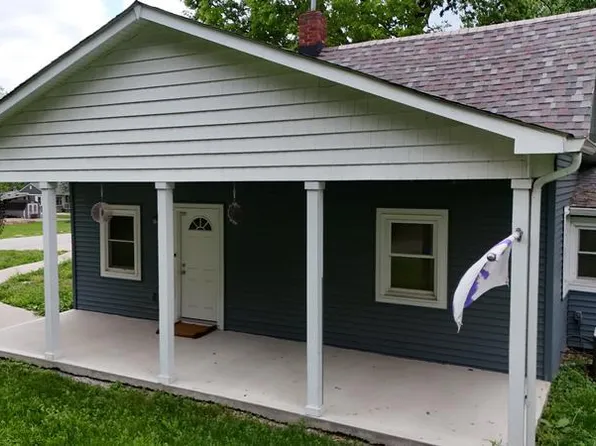 1049 S Morgantown Rd, Greenwood, IN 46143