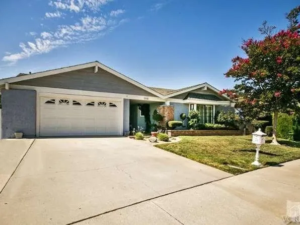 3350 E Canoga Pl, Camarillo, CA 93010