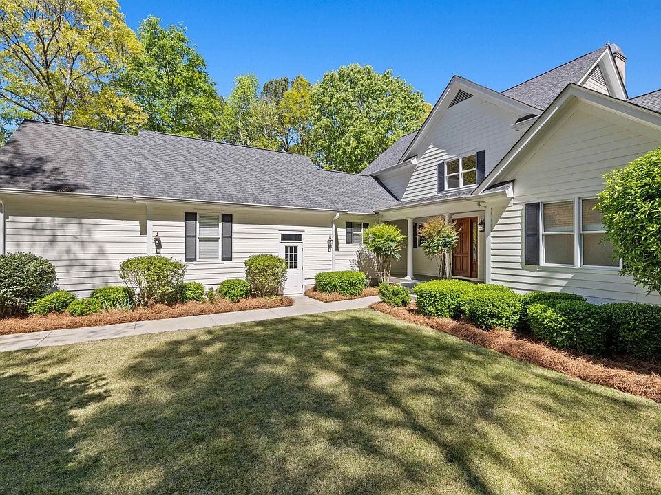 1st image of 116 Carolyn Dr