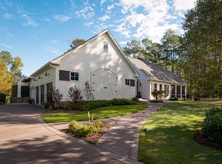 1011 Jackson Ln, Greensboro, GA 30642