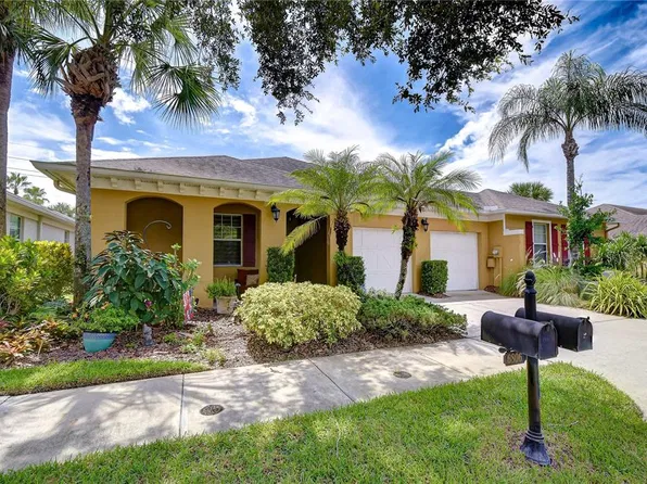 6806 MUNCASTER COURT, TAMPA, FL 33625