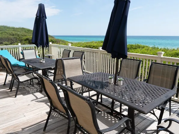 223 Paradise By The Sea Blvd, Inlet Beach, FL 32461