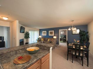 21295 Mayfaire Ln #70-304, Lexington Park, MD 20653