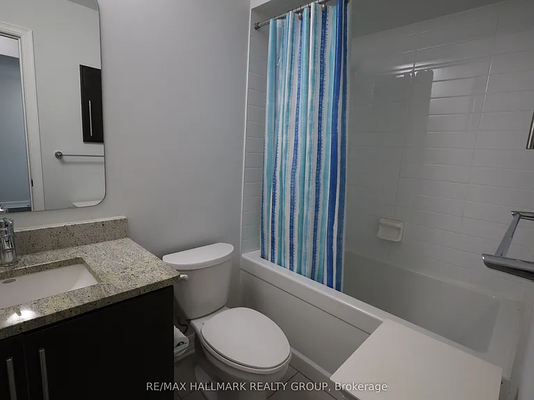 238 Besserer St #616 — Photo 3