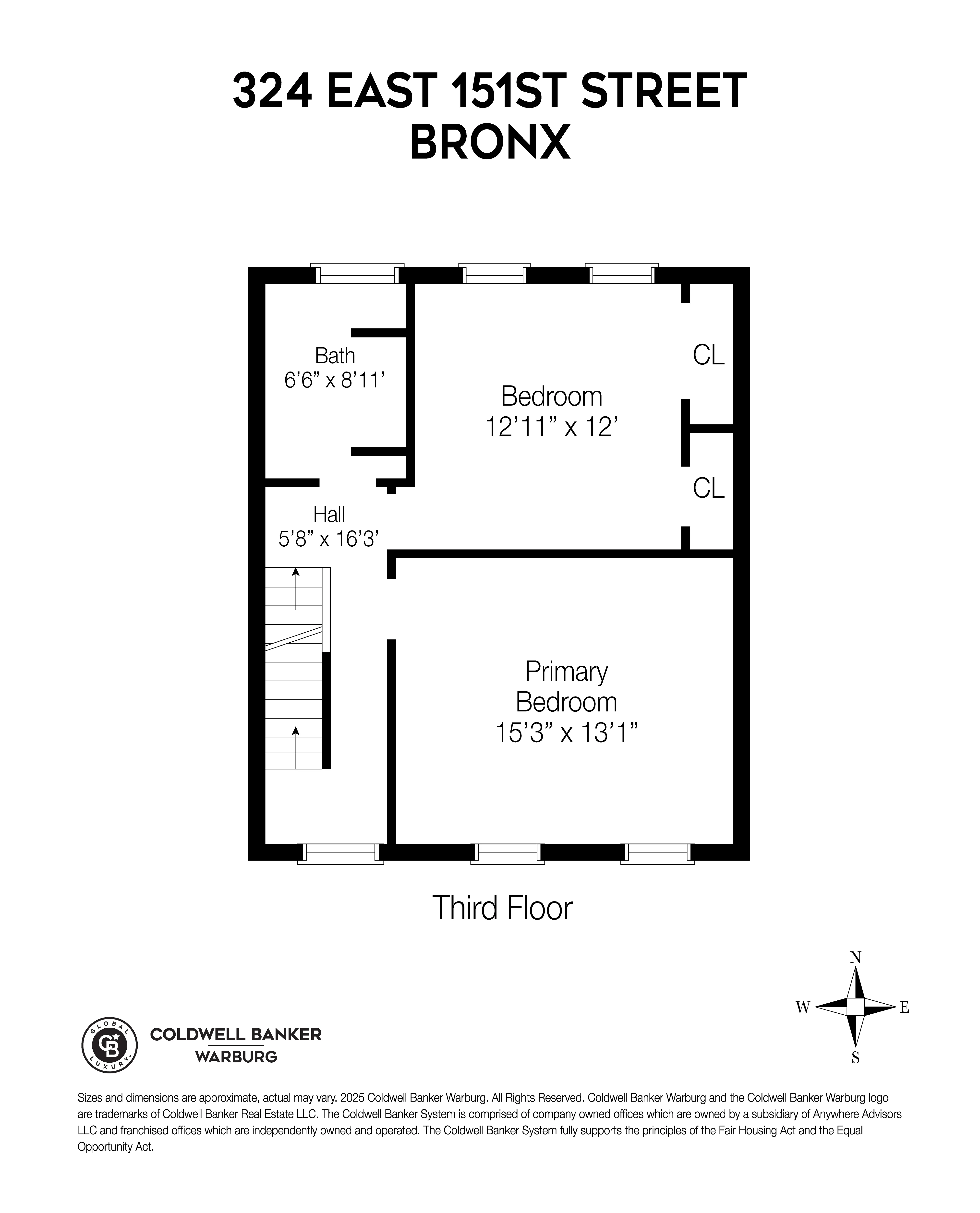 floor plan 6