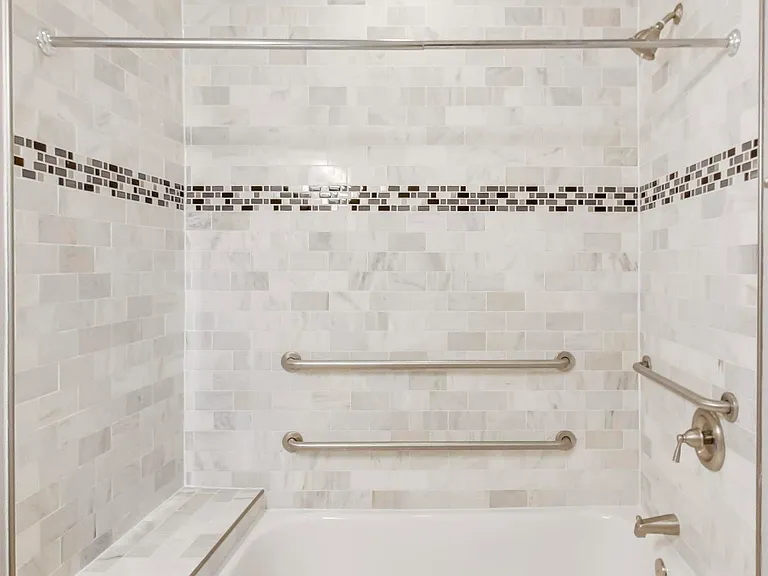 1827 Benning Rd NE #204 — Photo 6