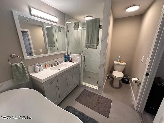 3 bed, 2.5 bath, 1452 sqft, $1,600 — Photo 4