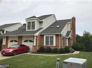 12228 Apache Tears Cir, Laurel, MD 20708