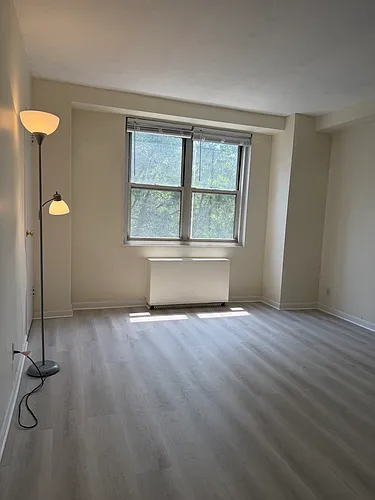 201 Saint Pauls Ave #5G Photo 1
