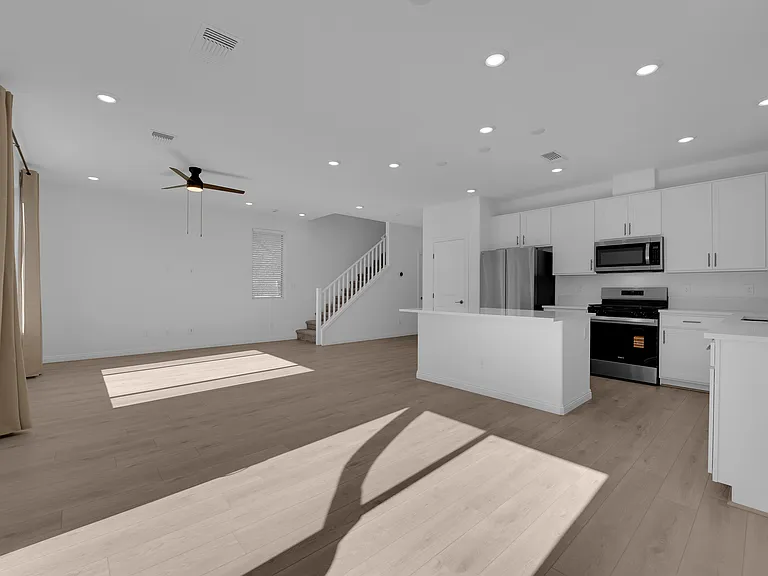 10234 Restless River St — Photo 6