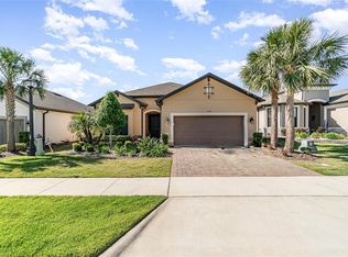 1335 Zeek Ridge St, Clermont, FL 34715