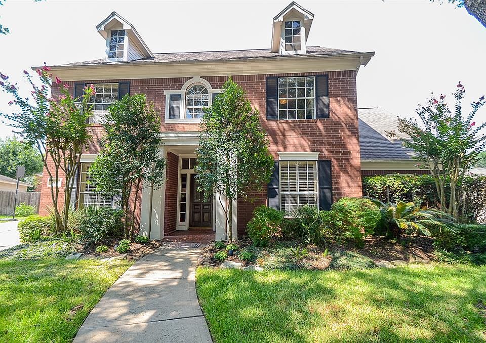 1st image of 4210 Green Hills Cir
