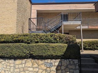 6004 Westridge Ln APT 704, Fort Worth, TX 76116