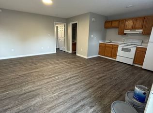 705 Four Mile Ave #7, Richmond, KY 40475