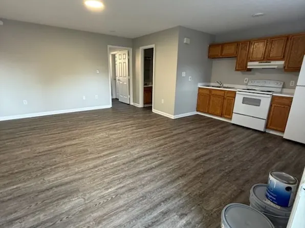 705 Four Mile Avenue, 705 Four Mile Ave #7, Richmond, KY 40475