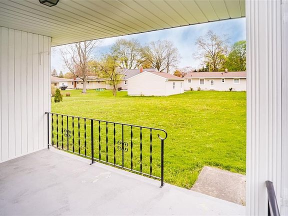 2nd image of 233 Caladonia Ave