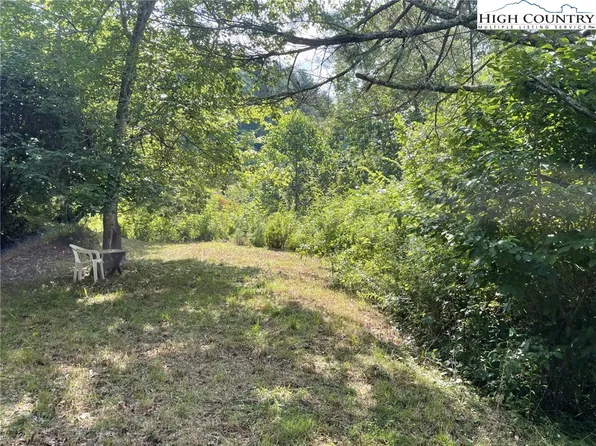 140 Morningside Circle, West Jefferson, NC 28694