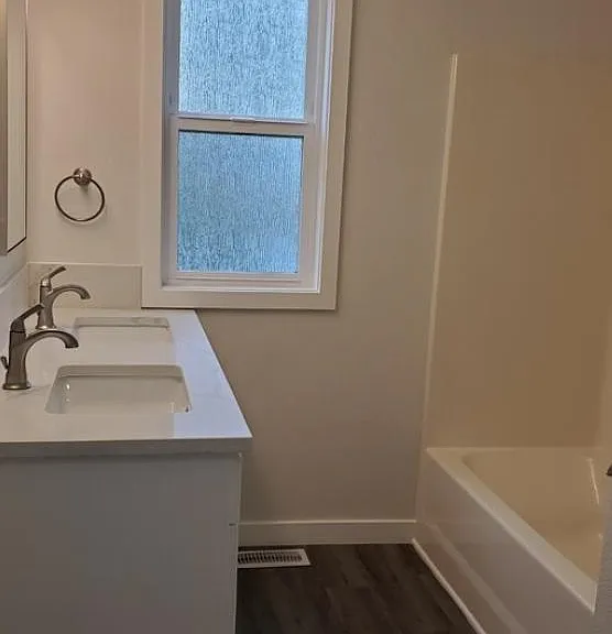 2636 SE 107th Ave — Photo 10