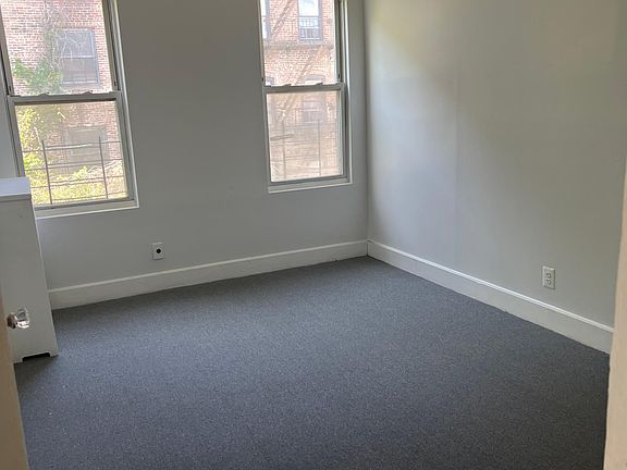 2nd image of 1049 E 233rd St Floor 2