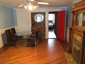 Sold by Cavanagh Properties LLC