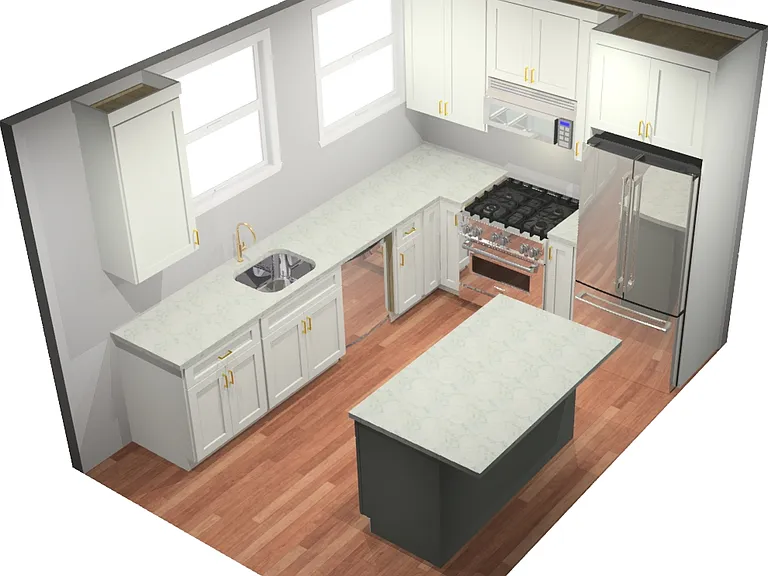 111 Central St #1 — Photo 3
