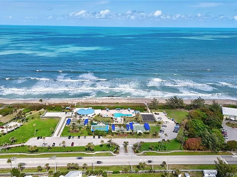 10725 S Ocean Dr #98 — Photo 42